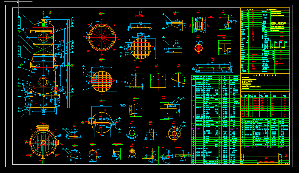 ϴ�������a(ch��n)�D