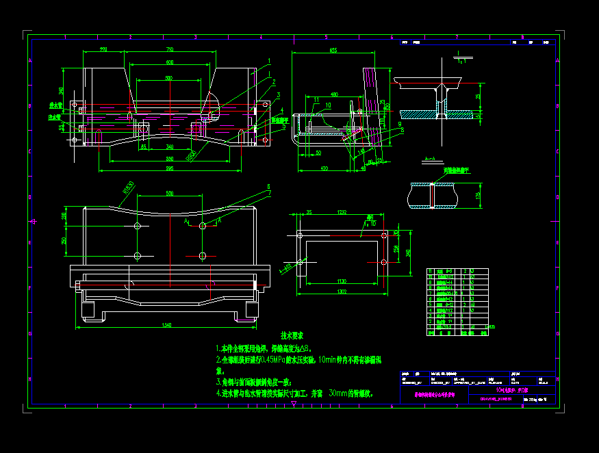 10��늻��t�Y���D