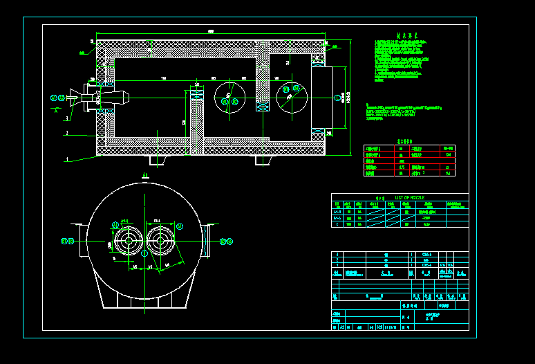 ���@��Ȼ��ȼ���t�Y���D