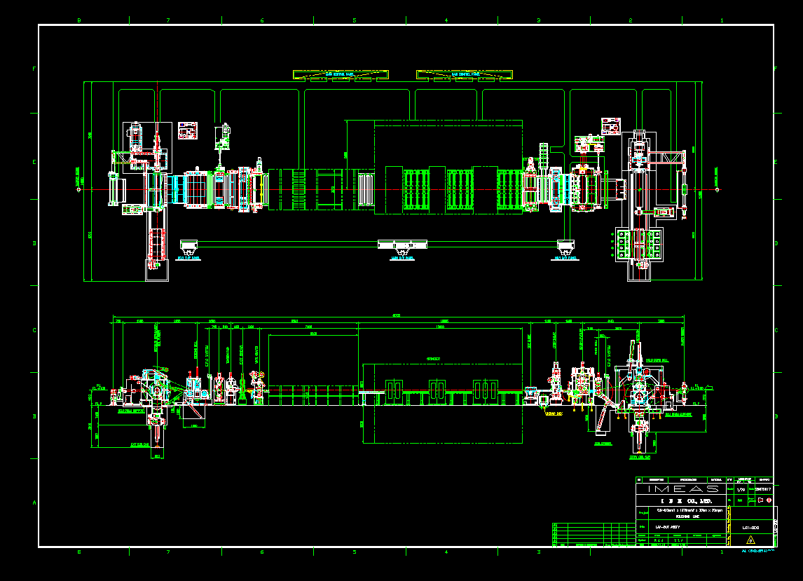 ĥɰ���O���OӋ�D