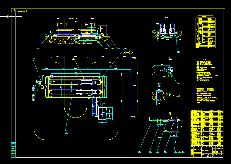���ĵ���С܇�Y���D