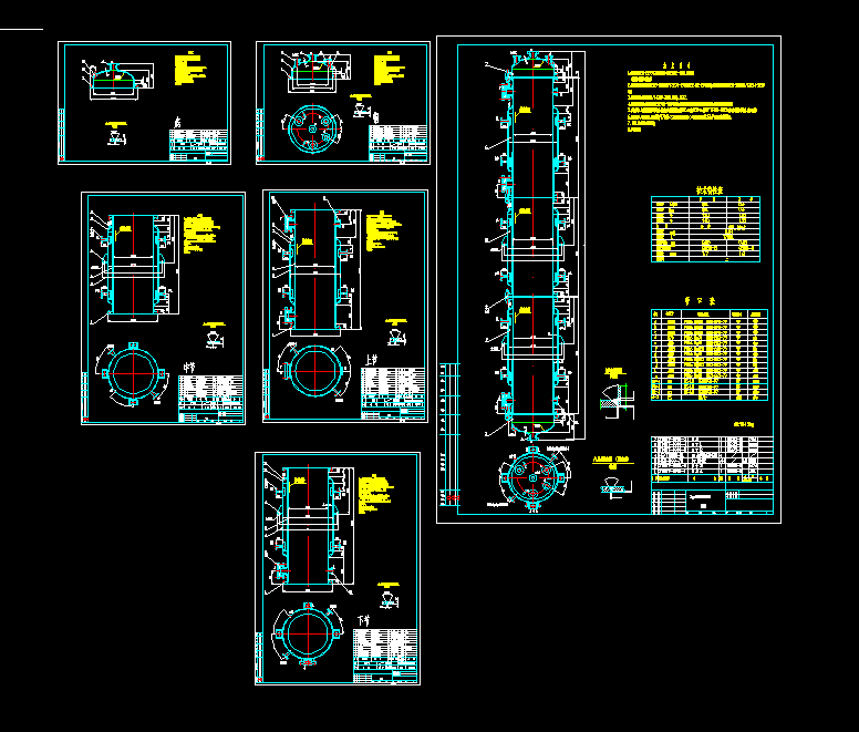 �²��������������D