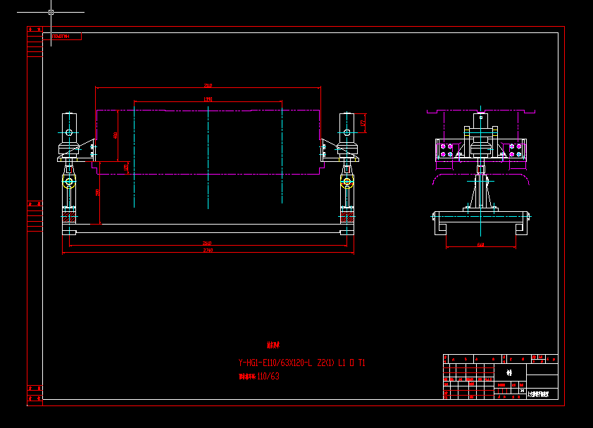 ��݁ƽ���b�ýY���D