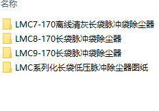 �׷N�L���}�_�����m�����a�D