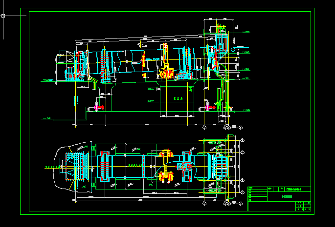 ��F���D�G�Y���D