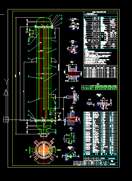 �Y(ji��)�����������Y(ji��)��(g��u)�D