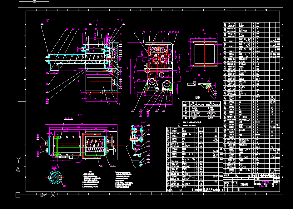 ����ݔ�͙C�Y���D