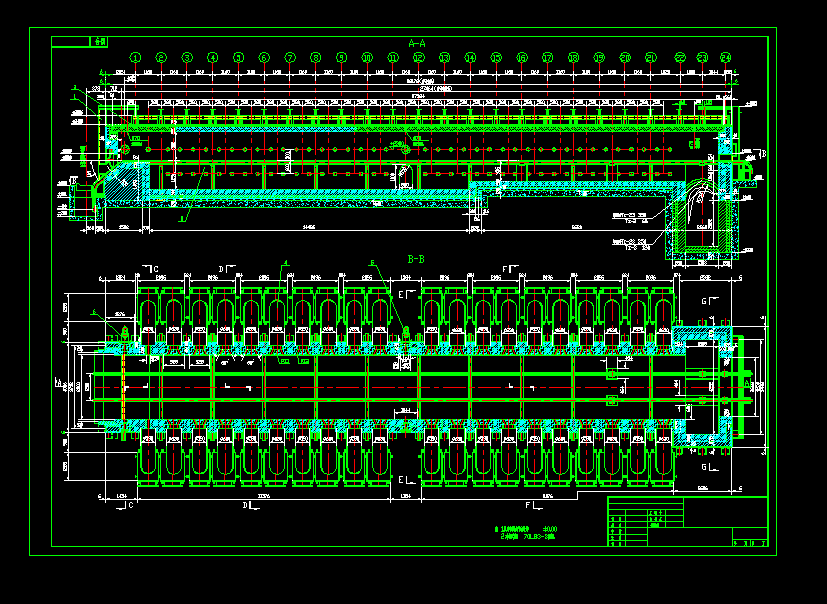 ���ʽ�B�m�ӟ�tCAD�D�OӋ�D