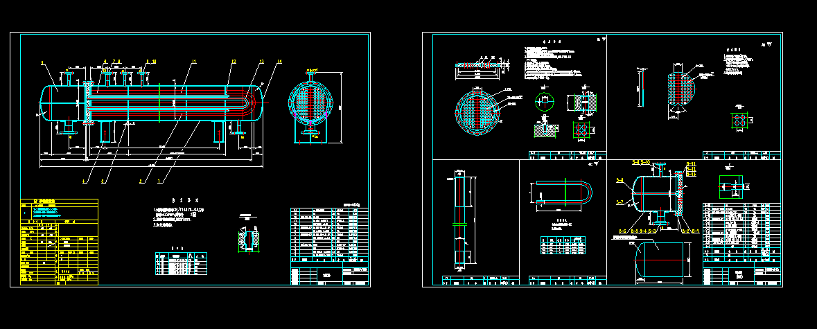 Һ��������ʩ���D