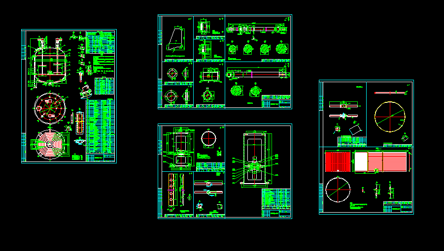 14����ϡ��޽Y(ji��)��(g��u)�D