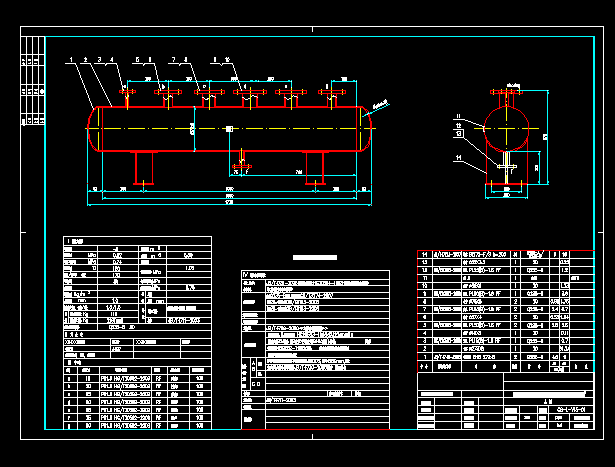 �����֚�׽Y���D