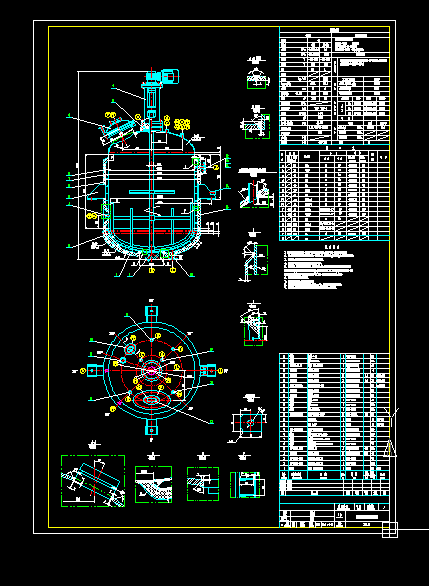 2000L�Y(ji��)���޽Y(ji��)��(g��u)�D
