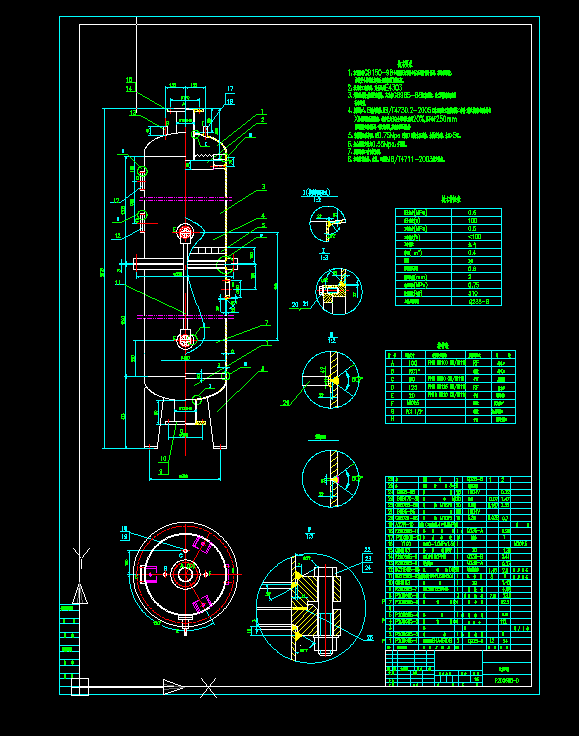 �����ܚ�޽Y���D
