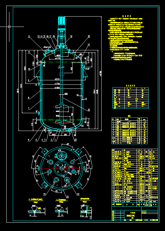 7000L�´ɹ޽Y(ji��)��(g��u)�D