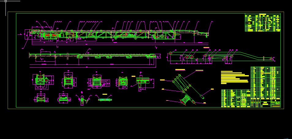 ����s��ʽݔ�͙C�Y���D