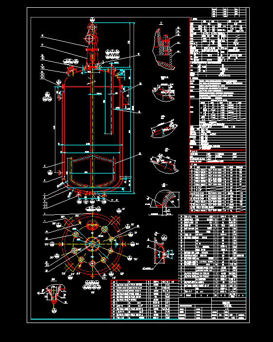 �²��������޽Y���D