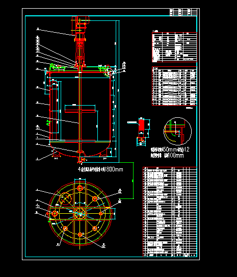 25000L�к͸��Y���D