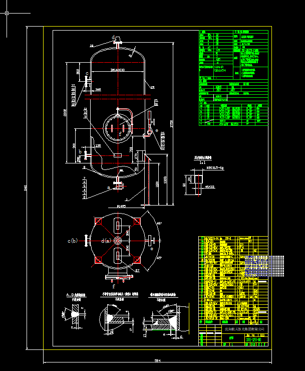 4����������OӋ�D