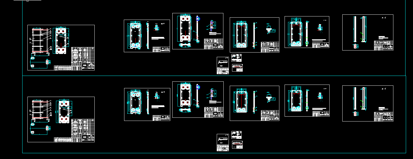 ��ʽ�Q�����C(j��)��ʩ���D