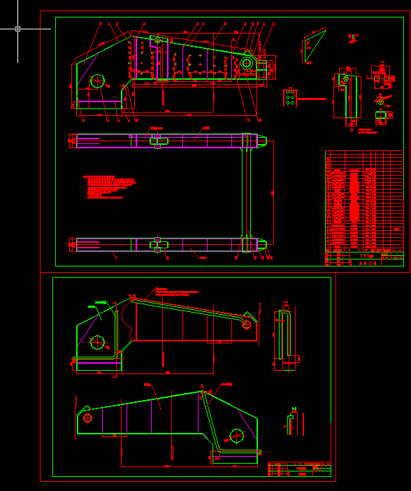 늠tˮ���۽Y���D
