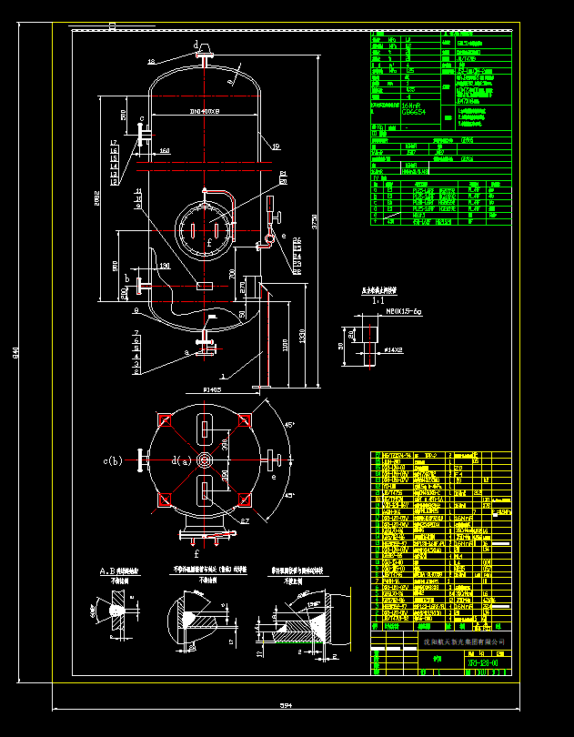 4m3����޽Y���D