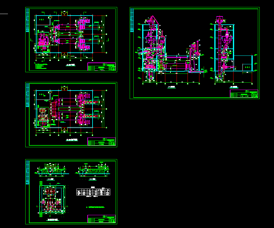 ��a40�f���V��΢�����O�乤ˇ�D