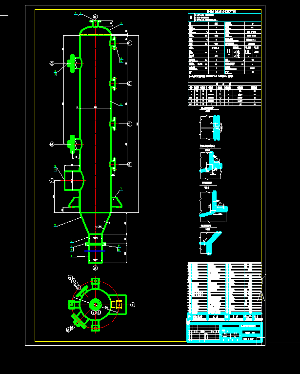 ����������OӋ�D