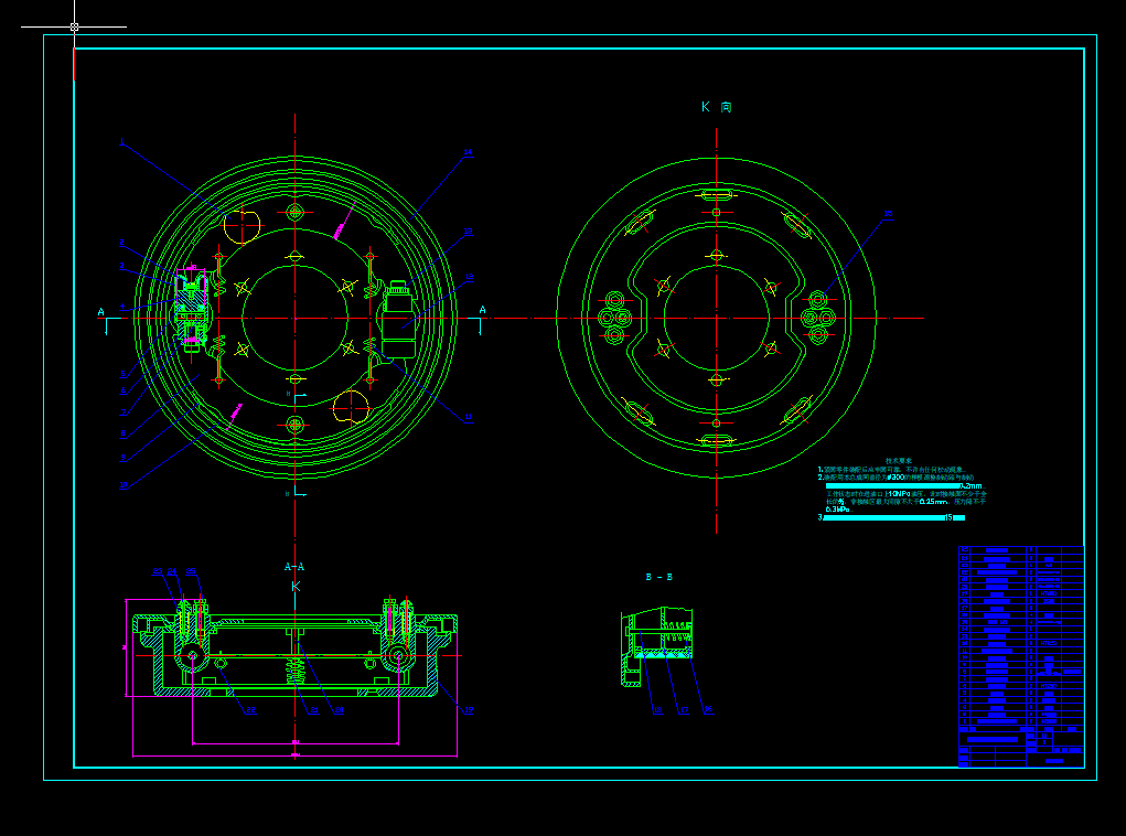 ��ʽ�Ƅ����Y���D