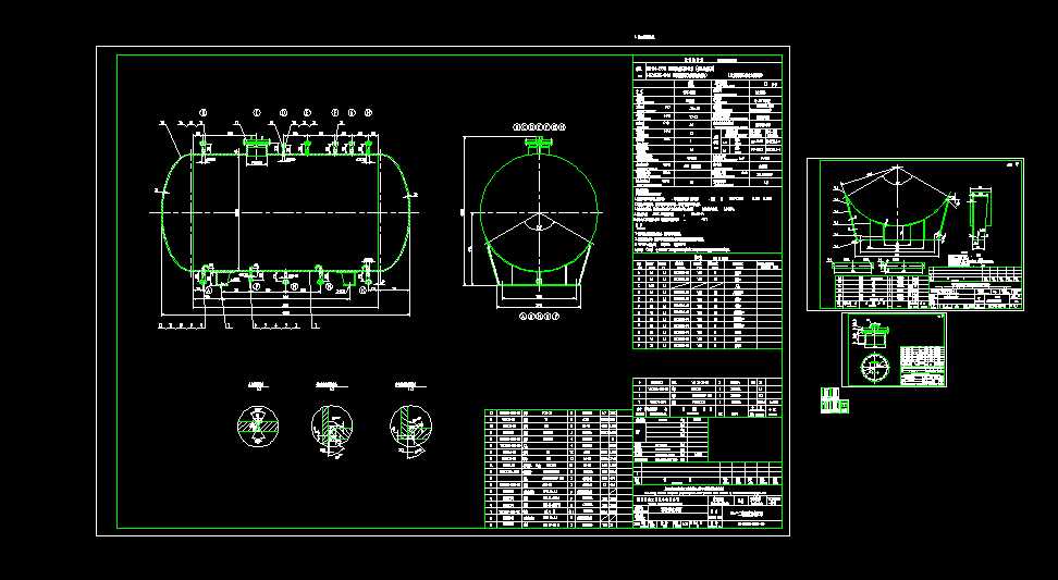 ������̼�A���OӋ�D