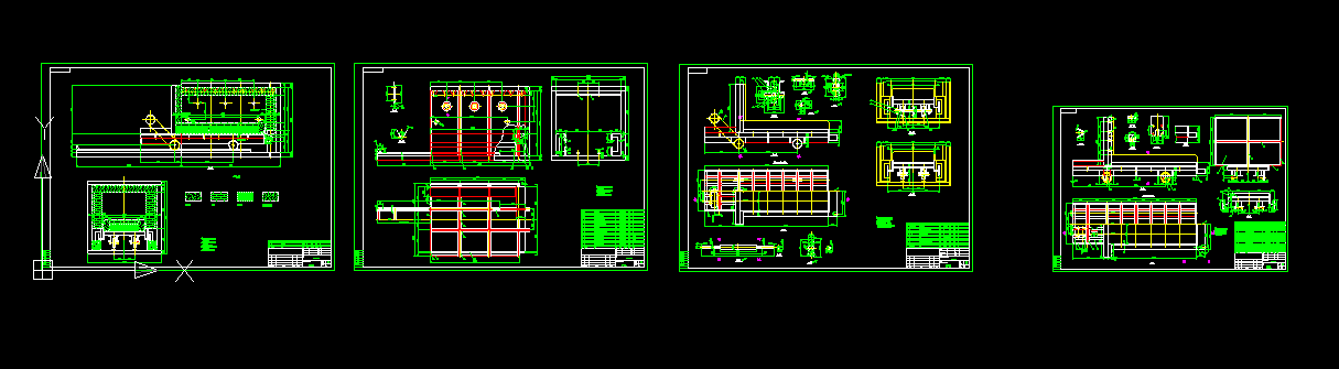 �_܇��̎���t�OӋ�D