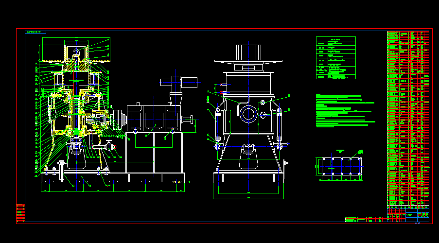 ��ʽ��ȡ�C(j��)�Y(ji��)��(g��u)�D