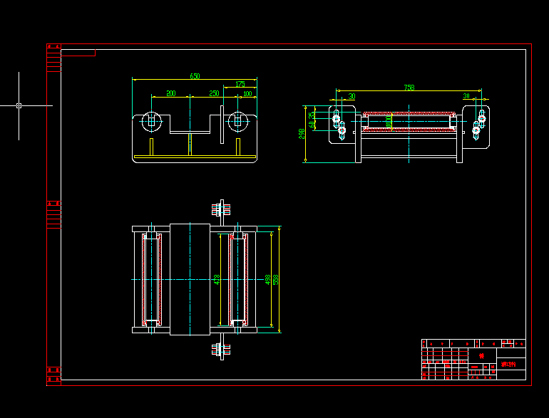 ���Мy��x�Č��l��݁�OӋ�D