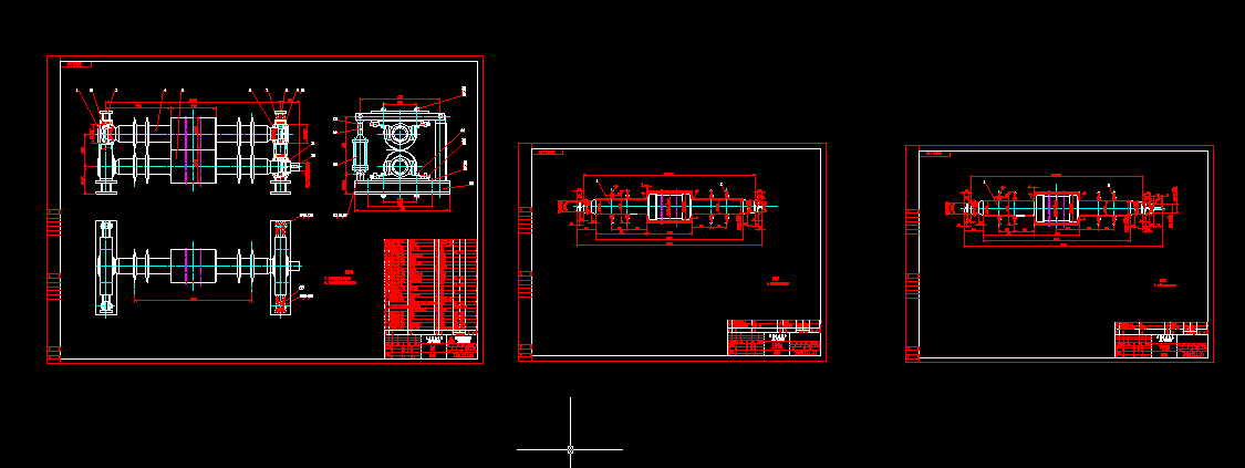 �D��݁�Y���D