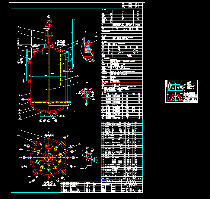 2500L�´ɷ����޽Y���D