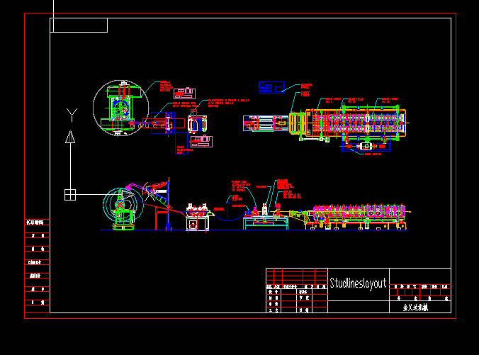�䏝�������a(ch��n)���O(sh��)�䲼�ÈD