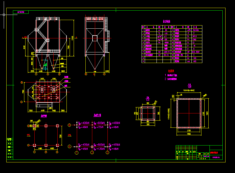 픲���늳��m���Y���D