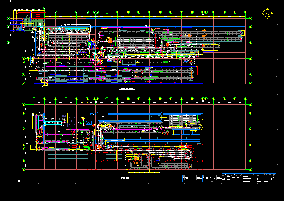��܇Ϳ�b���O(sh��)�乤ˇ���ÈD