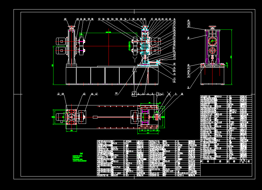 ���P�C�Y���D