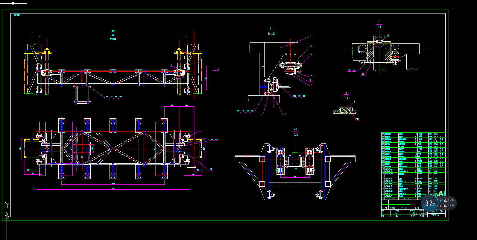 늄�����ƽ�_�Y���D