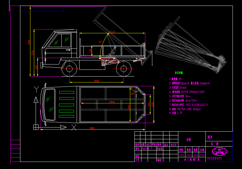 �ƿ��ж܇�Y���D