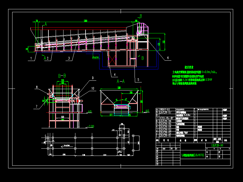 朰�o�ϙC�Y���D