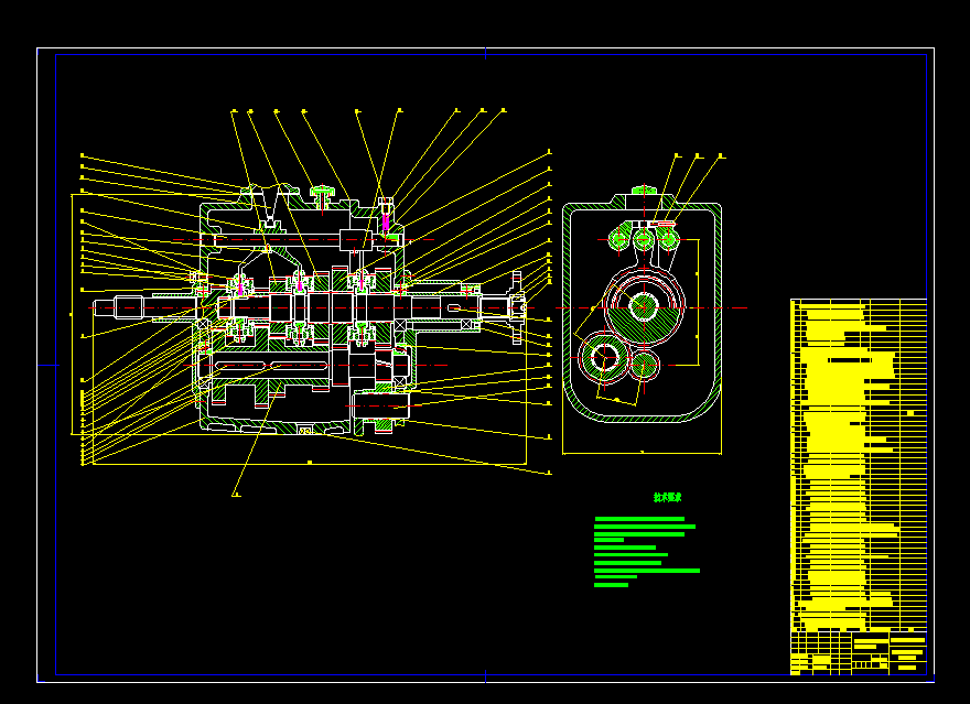 ׃�����Y���D