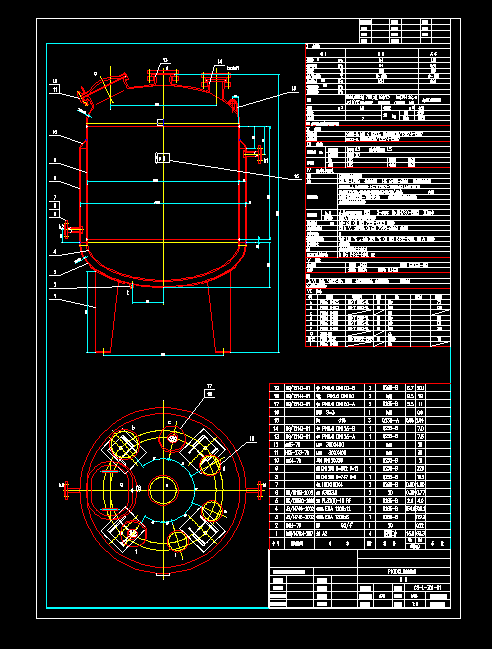 1000L�����޽Y���D