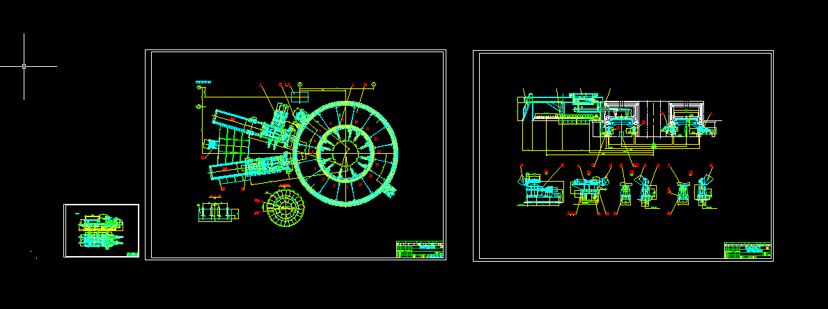 �h�Πt�OӋ�D