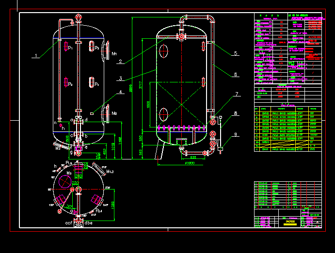 ����̼�^(gu��)�V���O(sh��)Ӌ(j��)�D