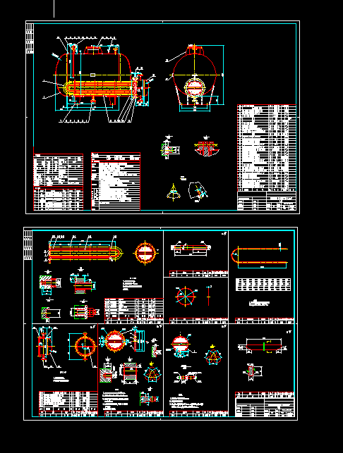 ֱ��1200�������a(ch��n)�D