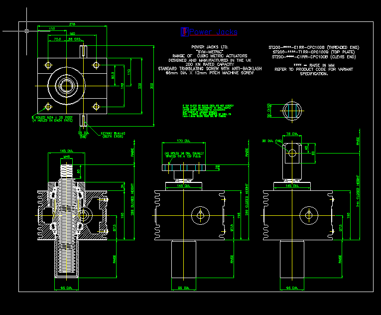 20tǧ��픽Y���D
