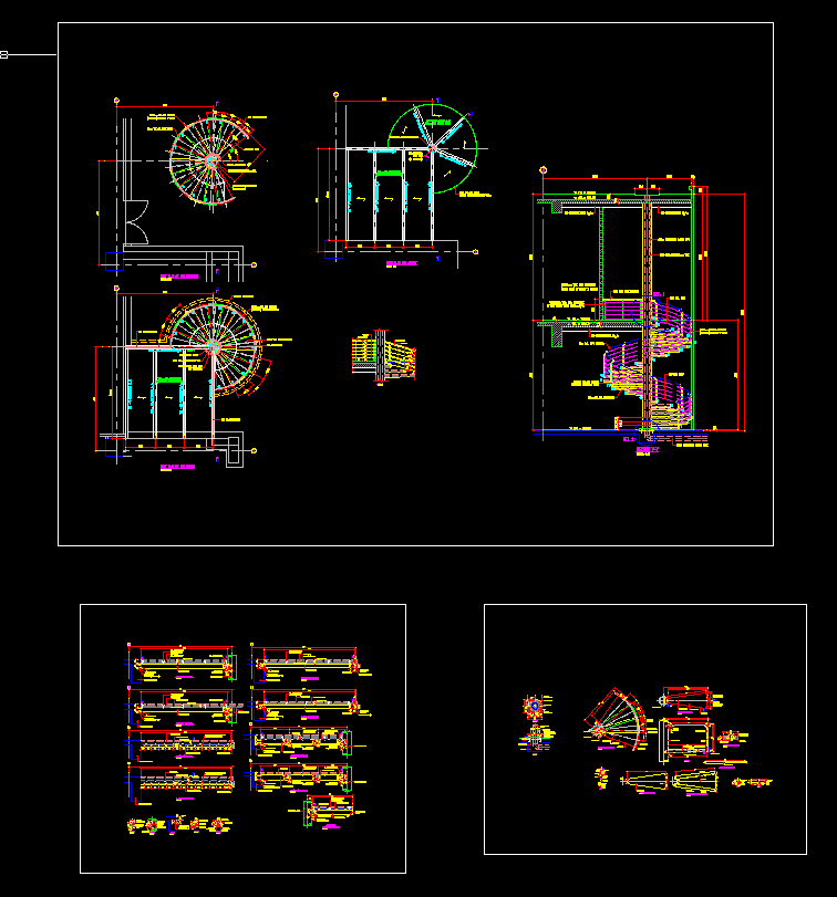 ���������cadʩ���D