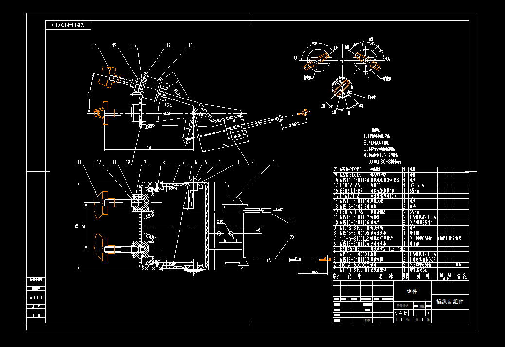 �ٿv�P�Y���D