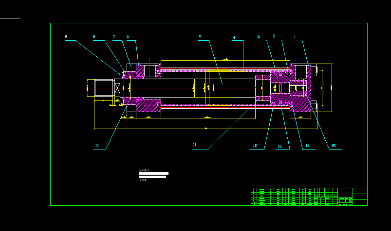 Һ���׽Y���D